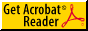 Get Adobe
            Acrobar Reader