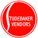 Studebaker Vendors