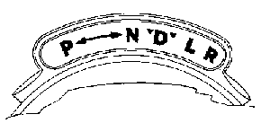PNDLR