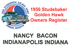 Name Badge
